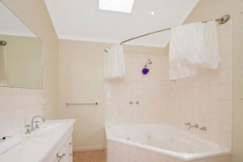 Valkei - Timeshare Accommodation 2