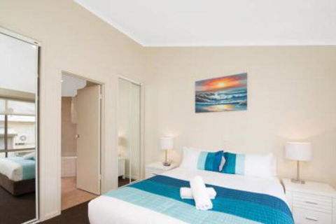 Valkei - Timeshare Accommodation 6