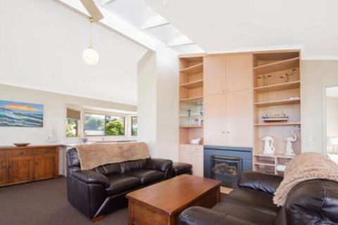 Valkei - Timeshare Accommodation 0