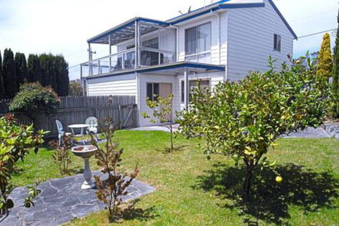 Valkei - Timeshare Accommodation 7