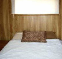Lyrabendi Farmstay - Timeshare Accommodation