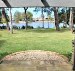 Between Waters B  B Lake Macquarie - Timeshare Accommodation