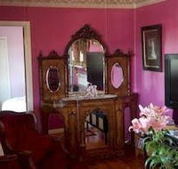 Town View Guesthouse - Timeshare Accommodation