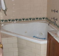 Hideaway at Mintaro - Timeshare Accommodation