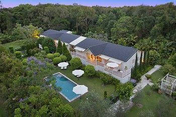 The Kingscliff Seaside Guesthouse - Timeshare Accommodation 0