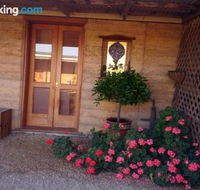 Corinium Roman Villa - Timeshare Accommodation