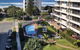 Surfers Chalet - thumb 0