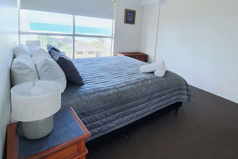 Surfers Chalet - Timeshare Accommodation 6