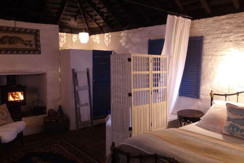 The Globe Inn - Timeshare Accommodation 7