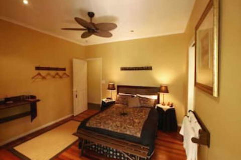 Noosa Country House - Timeshare Accommodation 3