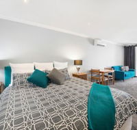 Forresters Beach Bed  Breakfast - Timeshare Accommodation