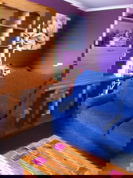 Channel Views - Timeshare Accommodation 5