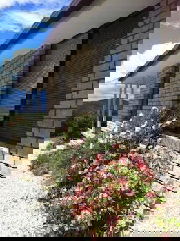 Channel Views - Timeshare Accommodation 0