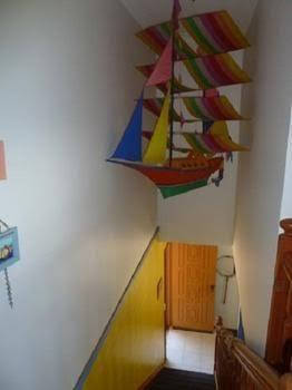Sails Beach House Apartments Pottsville Beach - Timeshare Accommodation 1