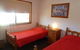 Sails Beach House Apartments Pottsville Beach - thumb 4