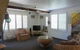 Sails Beach House Apartments Pottsville Beach - thumb 6