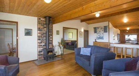 Interludes At Bawley - Timeshare Accommodation 6