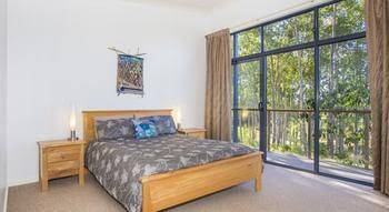 Interludes At Bawley - Timeshare Accommodation 0