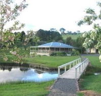 Buttercup Cottage  Private Apartment