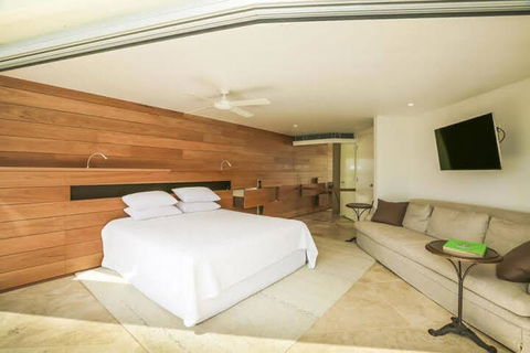 Noosa Apartments 1 Hastings Park - Timeshare Accommodation 0