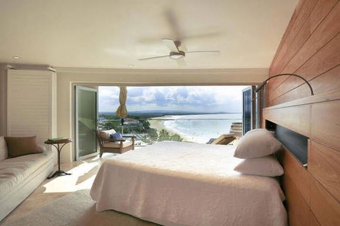 Noosa Apartments 1 Hastings Park - Timeshare Accommodation 5