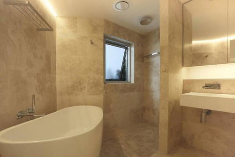 Noosa Apartments 1 Hastings Park - Timeshare Accommodation 2