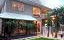 Oceanic 141 Beach House - thumb 3