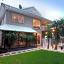 Oceanic 141 Beach House - Timeshare Accommodation 3
