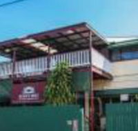 Ryans Rest Boutique Accommodation