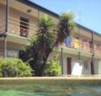 Lazy Duck Hostel
