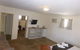 Hilltop Motel - thumb 6