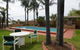 Hilltop Motel - thumb 2