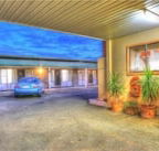 Silver Haven Motor Inn