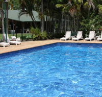 Brisbane Gateway Resort - Timeshare Accommodation