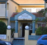 Tottenham Court Accommodation - Timeshare Accommodation