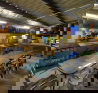 Sky View Units - Timeshare Accommodation