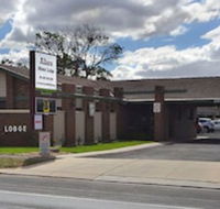 Bendigo's Allara Motor Lodge - Timeshare Accommodation