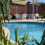 Bendigo Welcome Stranger Motel - Timeshare Accommodation 0