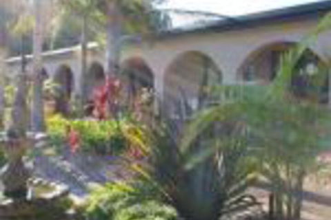 Batemans Bay Manor - Timeshare Accommodation 0