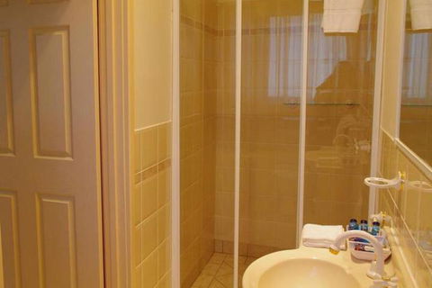 Batemans Bay Manor - Timeshare Accommodation 2