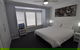 Bluedock Apartments - thumb 3