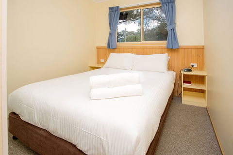 BIG4 Batemans Bay At Easts Riverside Holiday Park - Timeshare Accommodation 6