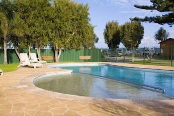 BIG4 Batemans Bay At Easts Riverside Holiday Park - Timeshare Accommodation 1