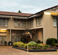 Abbotsleigh Motor Inn - Timeshare Accommodation