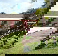 Alstonville Settlers Motel - Timeshare Accommodation