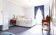 Briardale Bed & Breakfast - thumb 5