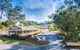 Commercial Golf Resort - thumb 0