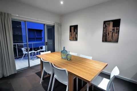 La Loft Apartments Unley - Timeshare Accommodation 6