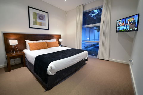 La Loft Apartments Unley - Timeshare Accommodation 2