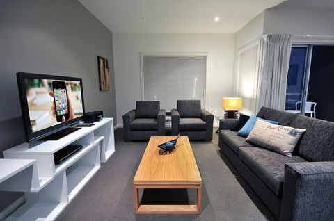 La Loft Apartments Unley - Timeshare Accommodation 3